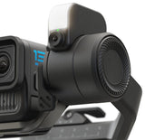 GoPro - Fluid Pro AI GoPro