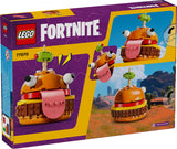 LEGO - Fortnite - Durrr Burger (77070)