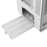 COUGAR FV270 ARGB, hvid kabinet – produktdetalje