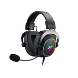 Havit H2002P 7.1 RGB Gaming Headset