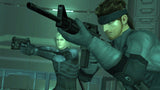 Metal Gear Solid: Master Collection Vol 1 Konami