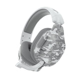 Turtle Beach Stealth 600 Gen 2 MAX – Arctic Camo – Headset set skråt