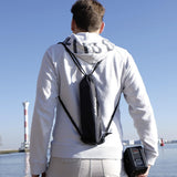 Fotopro X4i-E - stativ med ben Rollei