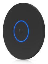 Ubiquiti U7-Pro XG-B WIFI 7, access point black Ubiquiti