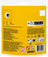 LEGO 30688 Creator 3-in-1 Tropical Toucan LEGO