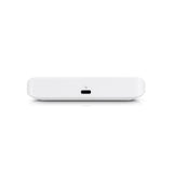 Ubiquiti UniFi Flex Mini, Switch (white) Ubiquiti
