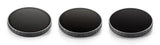 DJI - Osmo Action 6 ND Filter Set DJI