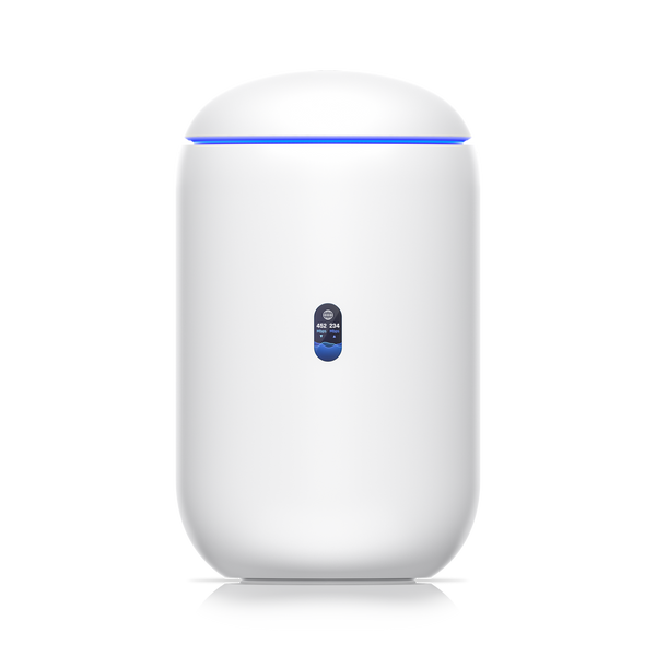 Ubiquiti UniFi UDR Dreamrouter