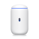 Ubiquiti UniFi UDR Dreamrouter