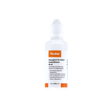 Rollei SmokeMaster røgvæske – 60 ml – produktbillede