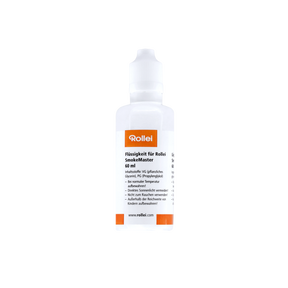 Rollei SmokeMaster røgvæske – 60 ml – produktbillede