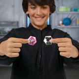 MrBeast Lab, Swarms Fusion figur 3 pak MR. BEAST LAB