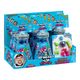 Mr. Beast Lab - HYBRIDS, Single Pak
