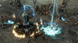Warhammer Age of Sigmar: Realms of Ruin – Xbox Series X – motiv fra spillet 4
