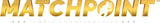 Matchpoint: Tennis Championships - Legends Edition (ITA/Multi in Game)