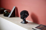 LEGO Star Wars 75343 Dark Trooper Helm Lego