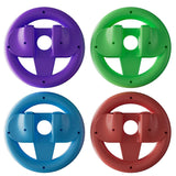 Oniverse Nsw2 Pack Of 4 Racing Wheel Controller Holders ONIVERSE