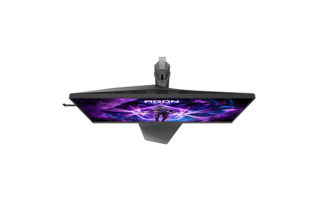 AOC Agon Pro AG246FK Monitor AOC