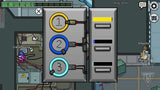 Among Us: Crewmate Edition