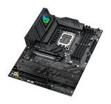 ASUS ROG STRIX B860-F GAMING WIFI (ATX, B860, LGA 1851, DDR5) ASUS