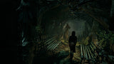 Tormented Souls II (2)