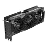 GK PNY GeForce RTX5070TI 16GB 3X OC PNY