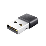 TRUST MYNA BLUETOOTH 5.4 ADAPTER TRUST