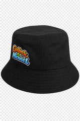 Gulbæk Bøllehat - Logo