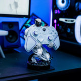 CABLE GUYS - MARVEL ANTI-VENOM Cable Guys