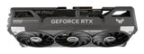 ASUS GeForce RTX 5060 TI 8GB TUF OC GAMING ASUS