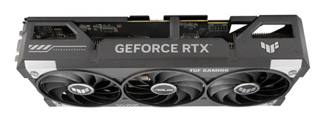 ASUS GeForce RTX 5060 TI 8GB TUF OC GAMING ASUS