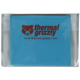 Thermal Grizzly Minus Pad HC 120x100x2 mm 2 pcs Thermal Grizzly