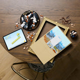 LEGO 31213 ART Mona Lisa, construction toy LEGO