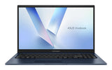 ASUS Vivobook 15 X1504VA-ISSBQ5680W – set forfra