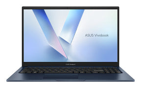 ASUS Vivobook 15 X1504VA-ISSBQ5680W – set forfra
