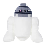 LEGO Plush - Star Wars - R2-D2 (4014111-342110) LEGO