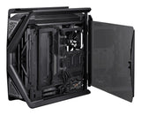 ASUS ROG HYPERION GR701 ASUS