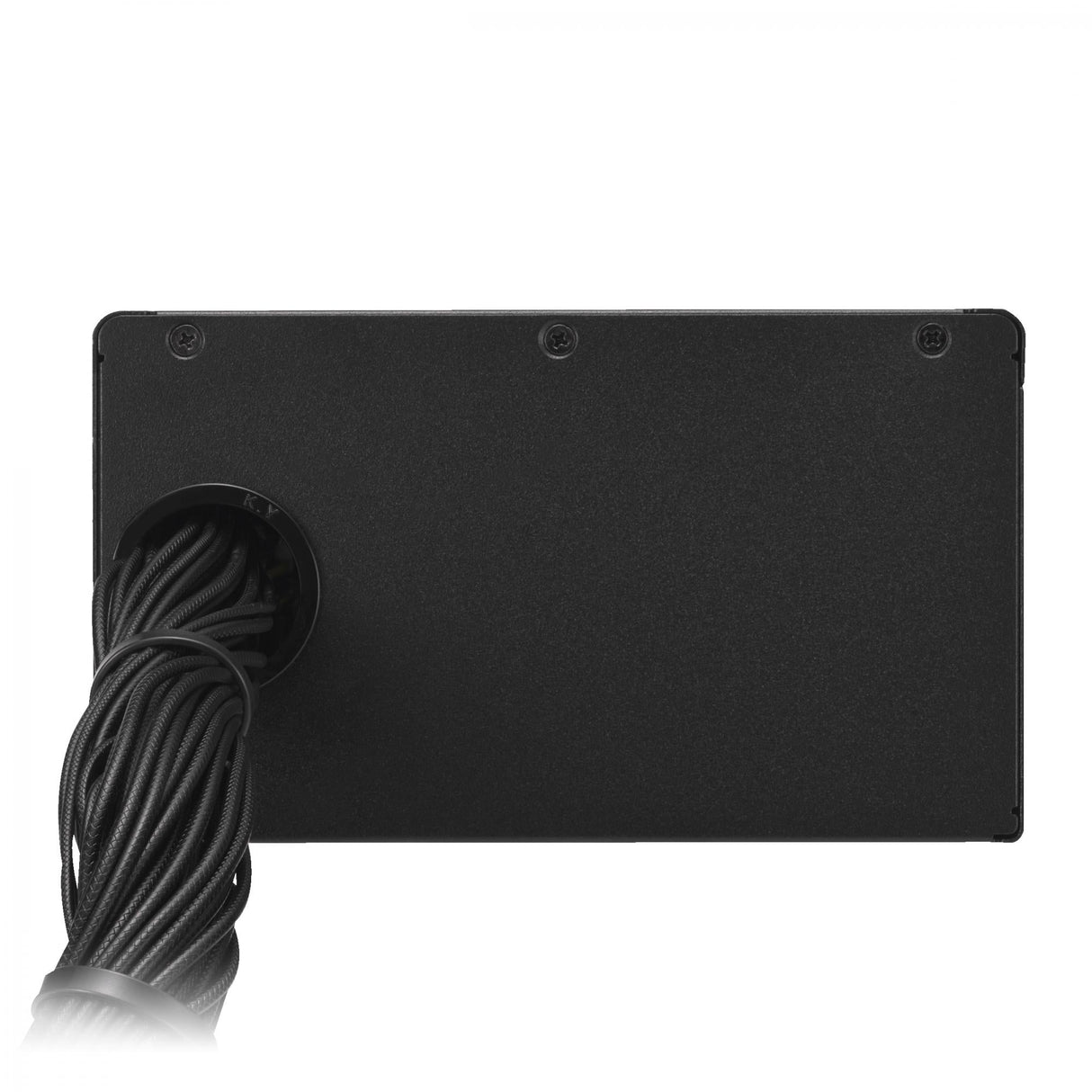 ASUS PRIME-750B-BLACK ASUS