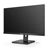 Philips S-line 272S1AE 27 IPS 1920 x 1080 (Full HD) 75Hz DVI VGA (HD-15) HDMI DisplayPort Pivot Skærm Philips