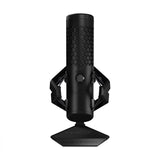 ASUS ROG CARNYX Professional Cardioid Condenser USB Gaming Microphone with RGB - Black ASUS