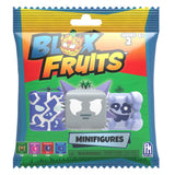 Roblox Blind Packs - Blox Fruits Minifiguren Serie 2