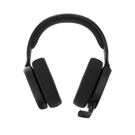 Fractal Scape Dark Headset Fractal design