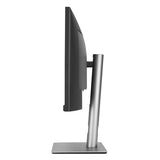 ASUS ProArt PA34VCNV – 86,6 cm (34.1"), 60 Hz – produktbillede 11