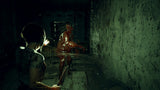 Dreadout 2 – Nintendo Switch – skærmbillede 4