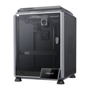 Creality K1C 2025 3D-printer