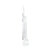 Ubiquiti AccessPoint Pro Arm Mount, wall mount (white) Ubiquiti