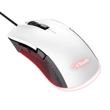 TRUST GXT922W YBAR GAMING MOUSE ECO TRUST