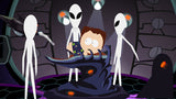 South Park: The Stick of Truth – Platinum Hits – Import – Xbox 360 – produkt- eller spilbillede 9