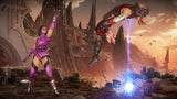 Mortal Kombat 11 Ultimate