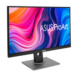 ASUS ProArt PA278QV 27 IPS 2560 x 1440 (2K) DVI HDMI DisplayPort Mini DisplayPort